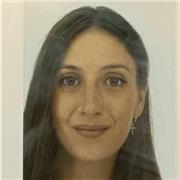 Clases particulares de inglés y de repaso escolar